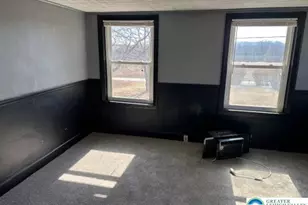 6341 Memorial Rd, Heidelberg Township, PA 18053 - Photo 26
