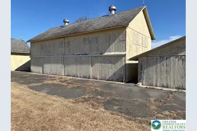 6341 Memorial Road, Heidelberg Township, PA 18053 - Photo 10