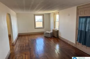 6341 Memorial Rd, Heidelberg Township, PA 18053 - Photo 22