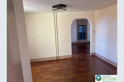 6341 Memorial Road, Heidelberg Township, PA 18053 - Photo 20