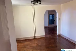 6341 Memorial Rd, Heidelberg Twp, PA 18053 - Photo 20