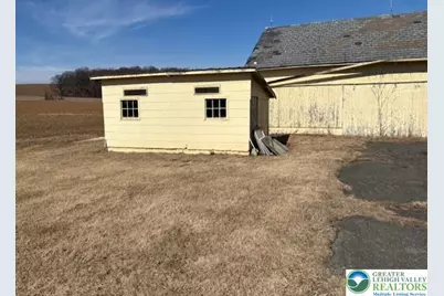 6341 Memorial Road, Heidelberg Township, PA 18053 - Photo 14