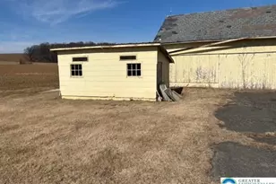 6341 Memorial Rd, Heidelberg Twp, PA 18053 - Photo 14