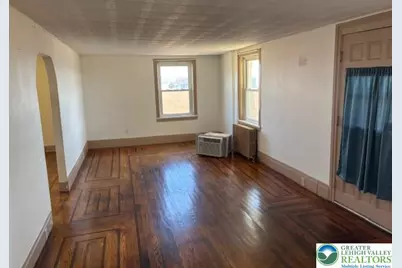 6341 Memorial Road, Heidelberg Township, PA 18053 - Photo 22