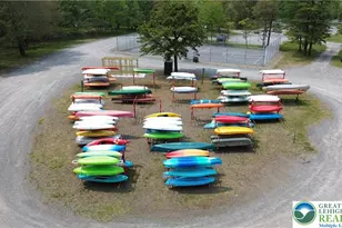 993 Stony Mountain Rd, Penn Forrest, PA 18210 - Photo 12