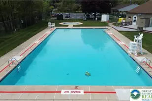 993 Stony Mountain Rd, Penn Forrest, PA 18210 - Photo 6