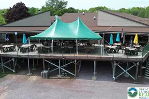 993 Stony Mountain Rd, Penn Forrest, PA 18210 - Photo 4