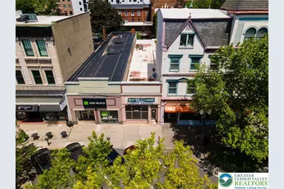 50 Centre Square, Easton, PA 18042 - Photo 6