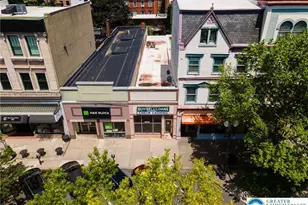 50 Centre Square, Easton, PA 18042 - Photo 6