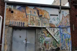 50 Centre Square, Easton, PA 18042 - Photo 12