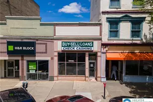 50 Centre Square, Easton, PA 18042 - Photo 1