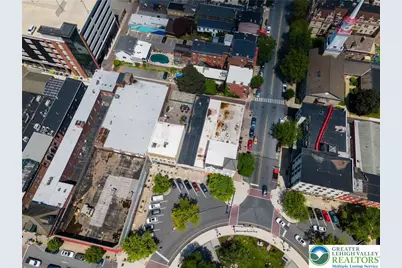 50 Centre Square, Easton, PA 18042 - Photo 16