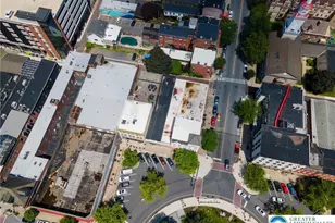 50 Centre Square, Easton, PA 18042 - Photo 16