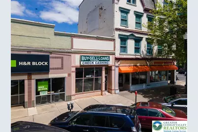 50 Centre Square, Easton, PA 18042 - Photo 4