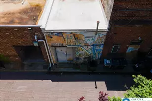 50 Centre Square, Easton, PA 18042 - Photo 14