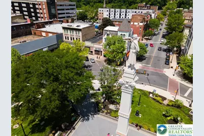 50 Centre Square, Easton, PA 18042 - Photo 18