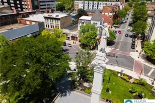 50 Centre Square, Easton, PA 18042 - Photo 18