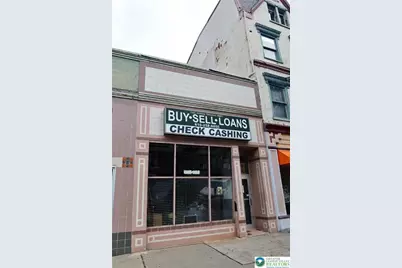 50 Centre Square, Easton, PA 18042 - Photo 8