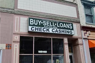 50 Centre Square, Easton, PA 18042 - Photo 8