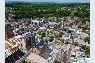 50 Centre Square, Easton, PA 18042 - Photo 22