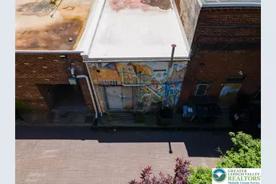 50 Centre Square, Easton, PA 18042 - Photo 14