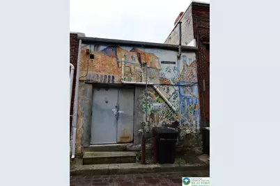 50 Centre Square, Easton, PA 18042 - Photo 12