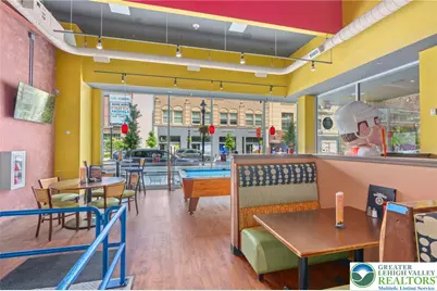 812 W Hamilton Street, Allentown City, PA 18101 - Photo 20