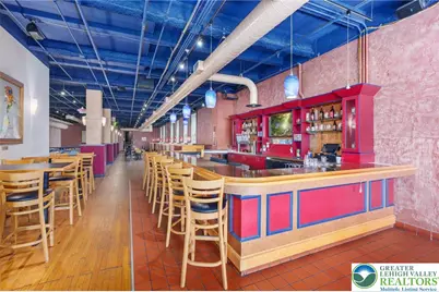 812 W Hamilton Street, Allentown City, PA 18101 - Photo 40