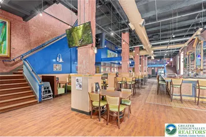 812 W Hamilton Street, Allentown City, PA 18101 - Photo 26