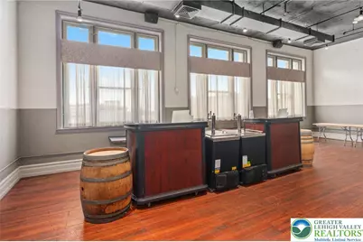 812 W Hamilton Street, Allentown City, PA 18101 - Photo 58