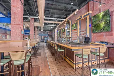 812 W Hamilton Street, Allentown City, PA 18101 - Photo 28