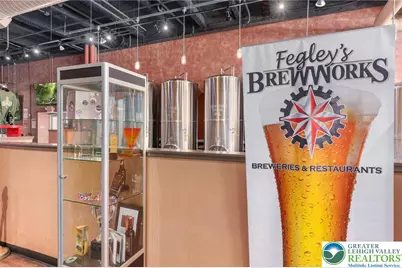 812 W Hamilton Street, Allentown City, PA 18101 - Photo 16