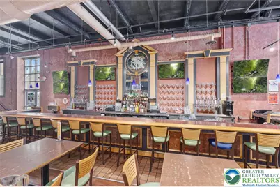 812 W Hamilton Street, Allentown City, PA 18101 - Photo 30