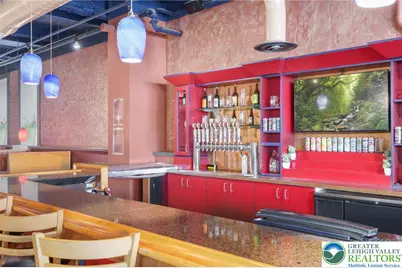 812 W Hamilton Street, Allentown City, PA 18101 - Photo 42