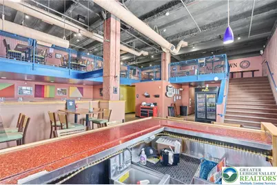 812 W Hamilton Street, Allentown City, PA 18101 - Photo 34