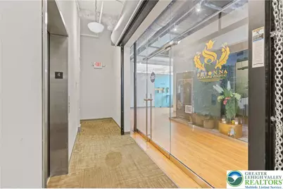 812 W Hamilton Street, Allentown City, PA 18101 - Photo 54