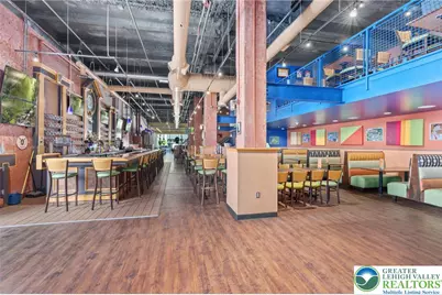 812 W Hamilton Street, Allentown City, PA 18101 - Photo 32