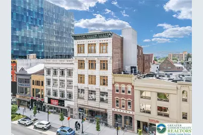 812 W Hamilton Street, Allentown City, PA 18101 - Photo 2