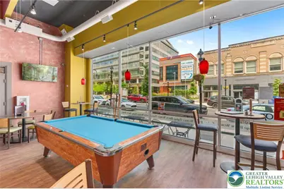 812 W Hamilton Street, Allentown City, PA 18101 - Photo 22