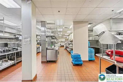 812 W Hamilton Street, Allentown City, PA 18101 - Photo 66