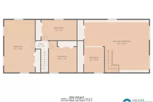 2609 Municipal Rd, East Penn Twp, PA 18235 - Photo 46