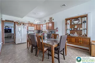 2609 Municipal Rd, East Penn Twp, PA 18235 - Photo 18