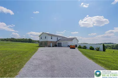 2609 Municipal Road, East Penn Twp, PA 18235 - Photo 1