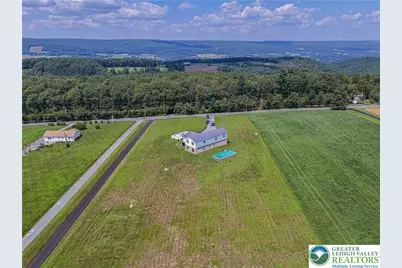 2609 Municipal Road, East Penn Twp, PA 18235 - Photo 42