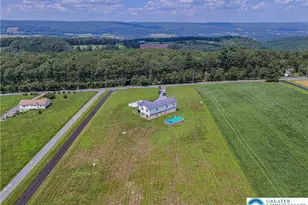 2609 Municipal Rd, East Penn Twp, PA 18235 - Photo 42