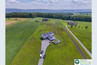 2609 Municipal Road, East Penn Twp, PA 18235 - Photo 2