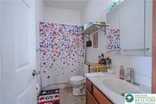 2609 Municipal Rd, East Penn Twp, PA 18235 - Photo 24