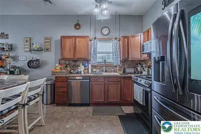 2609 Municipal Road, East Penn Twp, PA 18235 - Photo 12