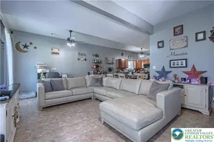 2609 Municipal Rd, East Penn Twp, PA 18235 - Photo 6