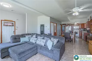 2609 Municipal Rd, East Penn Twp, PA 18235 - Photo 20